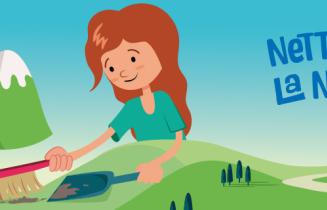 nettoyons la nature 2026