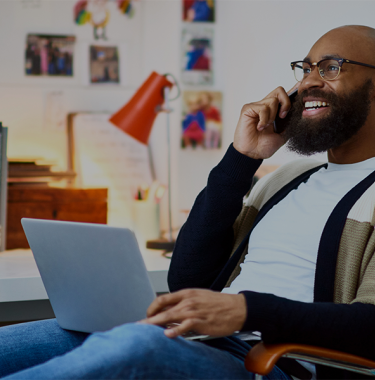 Accès au numérique