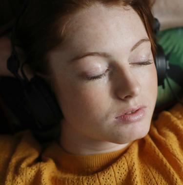 Faire plus de place à la Culture